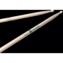 Барабанные палочки PROMARK CLASSIC FORWARD 5AN Raw Hickory