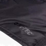 Мужская поясная сумка Hi-Tec CADE II черная (CADE II-BLACK): Страна производитель Китай