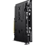 Відеокарта XFX Speedster SWFT 210 AMD Radeon RX 6650 XT Core Gaming Graphics Card 8GB GDDR6 (RX-665X8DFDY): Тип пам'яті GDDR6