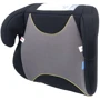 Бустер SAFCOM YY0608 Black (2001000147038) фото 3