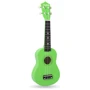 Укулеле FZONE FZU-002 (Green)