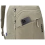 Thule Campus Exeo 28L Vetiver Gray (TCAM-8116) for MacBook Pro 15-16" фото 7