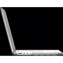 UAG [U] Lucent Case Black/Black (134001114040) for MacBook Pro 14" M4 | M3 | M2 | M1: Совместимость MacBook Pro 14" M4 | M3 | M2 | M1