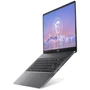 Ноутбук MSI Creator Z16HX (Z16HX B13VGTO-223PL): Оперативная память 64 Гб
