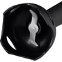 Блендер ECG RM 100 Max black