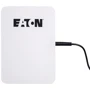 Eaton 3S Mini 36W (3SM36): Кількість Euro-розеток, шт Нет