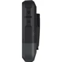 Garmin eTrex Solar (010-02782-00): Роздільна здатність екрану 240 x 320 px