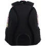 Рюкзак GoPack Education 175M-2 фото 10