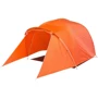 Палатка Big Agnes Bunk House 6 (021.0191)