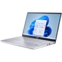 Ноутбук Acer Swift 3 SF314-511 (NX.ABNEP.005): Тип экрана матовый