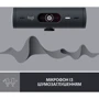 Logitech Brio 500 Graphite (960-001422): Интерфейс подключения USB