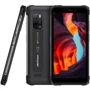 Смартфон Ulefone Armor X10 Pro 4/64Gb Black (UA UCRF): Оперативная память 4 ГБ