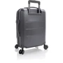 Валіза Heys EZ Fashion (S) Charcoal (10162-0047-21)/(10162-0047-S3): Тип Чемоданы