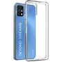 Аксессуар для смартфона BeCover TPU Case Clear for Umidigi A11 / A11S (707641)