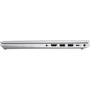 Ноутбук HP Probook 445 G9 (724D9EA) UA: Объем накопителя 256 ГБ (SSD)