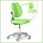 Детское кресло Mealux Sprint Duo Lite Green (Y-412 Lite KZ): Возраст ребенка От 4-х лет