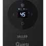 Бойлер Quartz Vallon 10 O фото 2