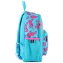 Рюкзак детский Kite Kids Jolliers K20-534XS-2 фото 5