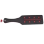 Шлепалка из коллекции Spanking Paddle - SKN-AS26