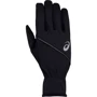 Перчатки Asics Thermal Gloves L черные (3013A424-002)