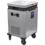 Зарядная станция PowerPlant S3500 3993.6Wh 1109333mAh 3500W (PB930753): Выходы потребителей USB-C, USB-A, 220V