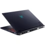 Ноутбук Acer Predator Helios Neo 16 PHN16-72 (NH.QREEU.003) UA: Екран 16" IPS (2560x1600)