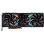 Відеокарта PNY GeForce RTX 4060 Ti 8GB XLR8 Gaming VERTO EPIC-X RGB (VCG4060T8TFXXPB1)