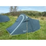 Палатка Vango Soul 100 Deep Blue (TEUSOUL00000001) (930843)