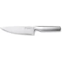 Ніж кухарський Woll 15.5см EDGE (WKE155KMC)