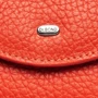 Женский кошелек Dr. Bond оранжевый (31551 orange): Пол Женский