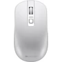 Мышь Canyon Wireless White (CNS-CMSW18PW)