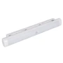 Ліхтар туристичний Bo-Camp With Hooks LED 65 Lumen White (5818796): Тип Фонарь-лампа