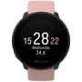 Смарт-часы Polar Unite Blush S-L (90084480): Дисплей IPS TFT (240х204)