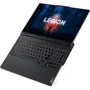 Ноутбук Lenovo Legion Pro 7 16ARX8H (82WS003JUS): Обсяг накопичувача 2 ТБ (SSD)