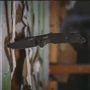 Нож SOG Trident AT Olive Drab (SOG 11-12-03-41): Вес, г 146