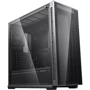 Корпус Deepcool MATREXX 70 (DP-ATX-MATREXX70-BKG0P)