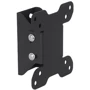 Кронштейн для ТВ KSL Simpler 11EN