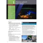 New Language Leader Pre-Intermediate Coursebook + MyEnglishLab: Жанр Учебники и пособия