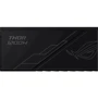 Блок питания ASUS ROG-THOR-1200P: Мощность, Ватт 1200