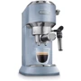 Кофеварка DeLonghi EC 785 AE: Мощность, Вт 1350