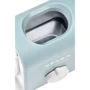Пароварка - блендер Beaba Babycook Express синий (916303) фото 4