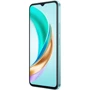 Смартфон Honor X6b 4/128GB Ocean Cyan (Global): Дисплей 6.56" TFT LCD (720 x 1612) / 269 ppi