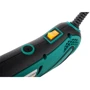 Гравер электрический Sturmax GM2314F: Производитель Sturmax