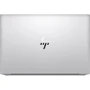 Ноутбук HP EliteBook 840 G8 Silver (3G2A4EA): Объем накопителя 1 ТБ (SSD)