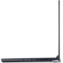 Ноутбук Acer Predator Helios 300 PH315-54-714U (NH.QC2AA.006) RB: Обсяг накопичувача 1 ТБ (SSD)