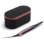 Стайлер Dyson Airwrap I.D. HS08 Complete Long Curly+Coily Jusper/Plum (599039-01)