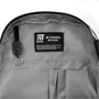Рюкзак Kite City K20-2566L-2: Корпус рюкзака Мягкий