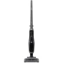 Пылесос Beko EasyClean VRT61818VG: Тип пылесоса ручной (вертикальный)