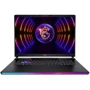 Ноутбук MSI Raider GE78HX 13VH-070US (RAIDERGE7813070)