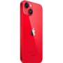 Apple iPhone 14 256GB (PRODUCT) RED (MPWH3RX/A) UA фото 9